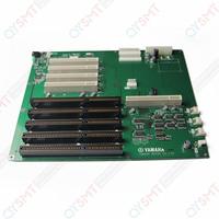  MOTHER BOARD ASSY for MG1